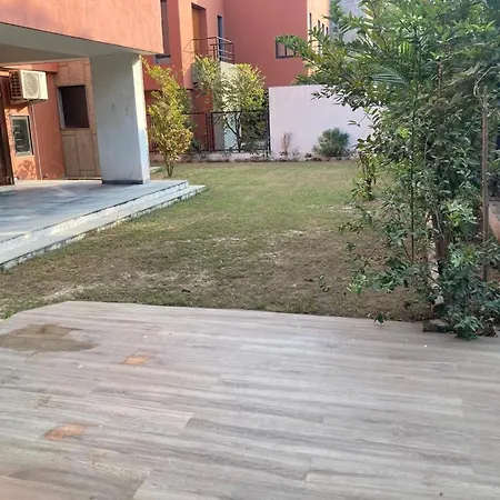 Villa-Safal Amrakunj-2